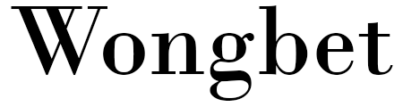 Wongbet